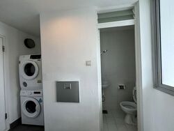 Twin Regency (D3), Condominium #570982411